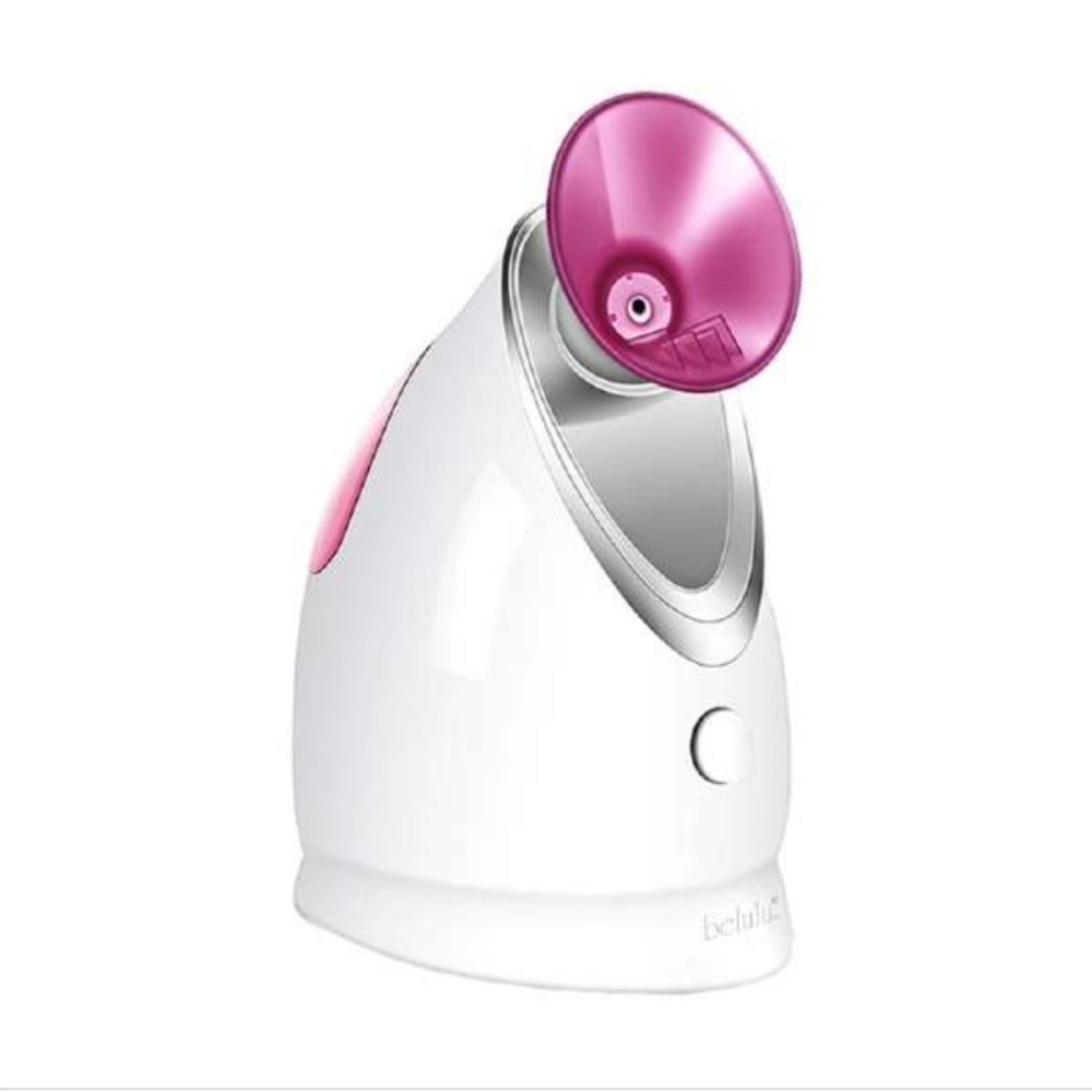 Facial Steamer